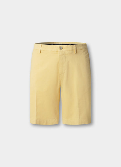 Tailored Fit Sanderson Chino Short
