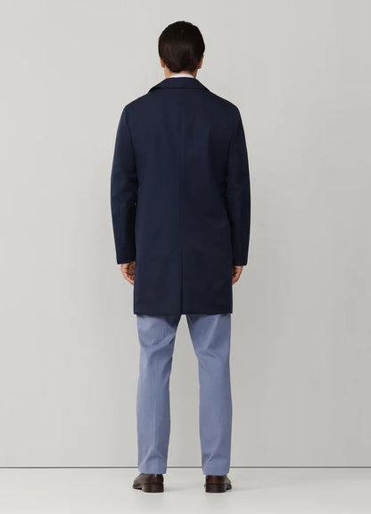 Belgravia Mac