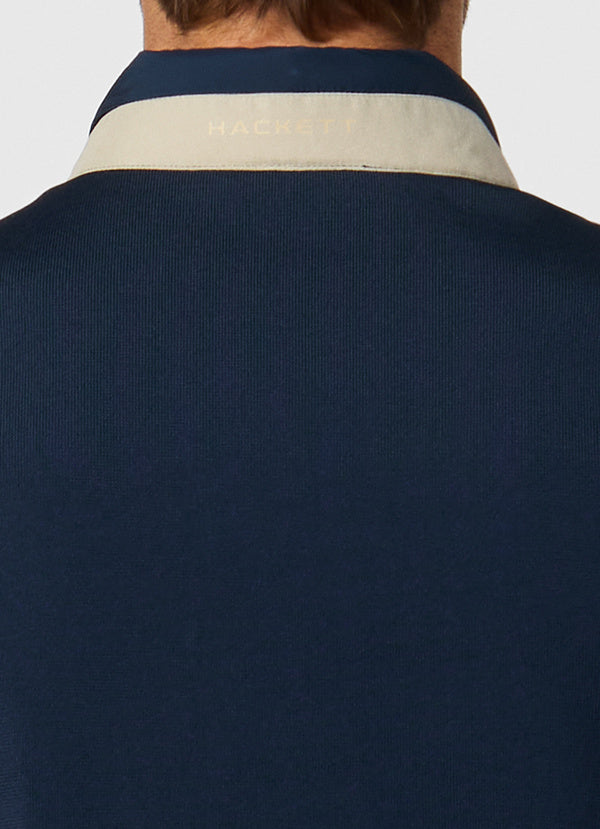 Estate Gilet