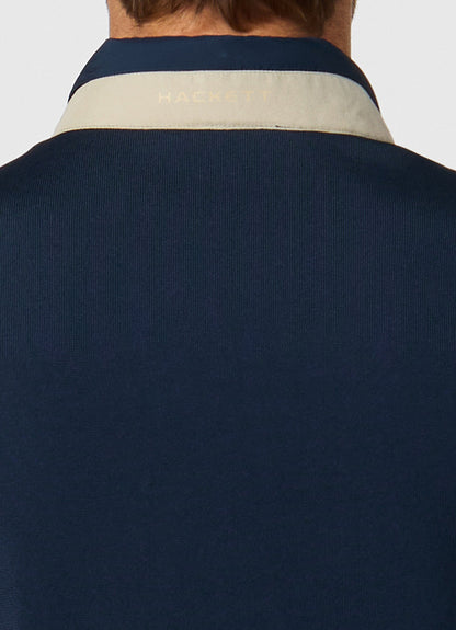 Estate Gilet
