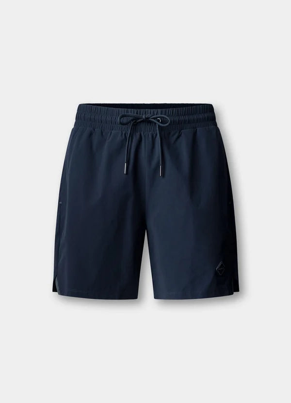 Ultra-Lightweight Stretch Training Short