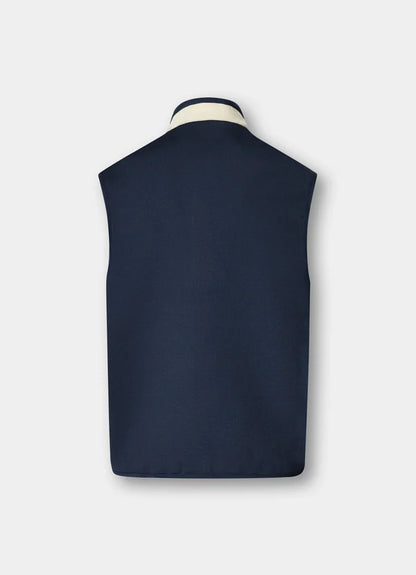 Estate Gilet