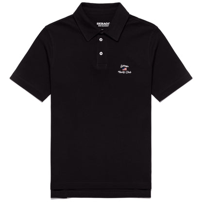 Orchard - Navy Blue