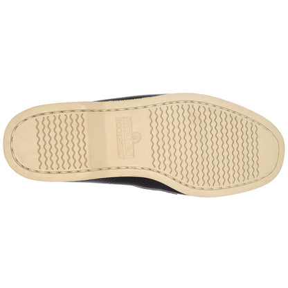 Portland Martellato - Dark Brown