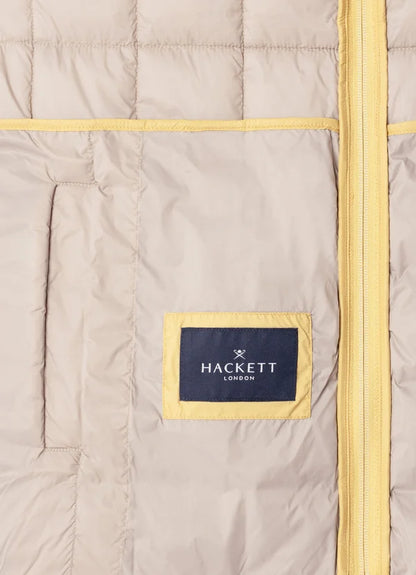 Ultra Lightweight Gilet