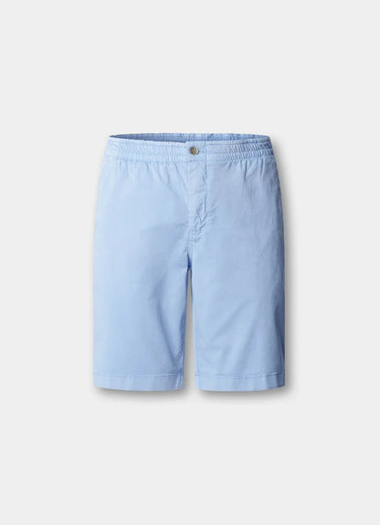 Relaxed Fit Regent Beach Short