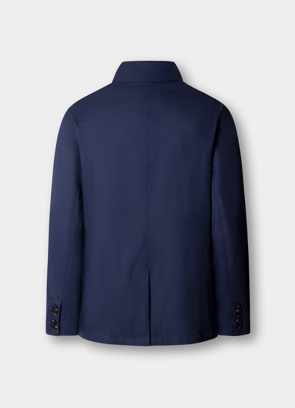 Lightweight Blazer